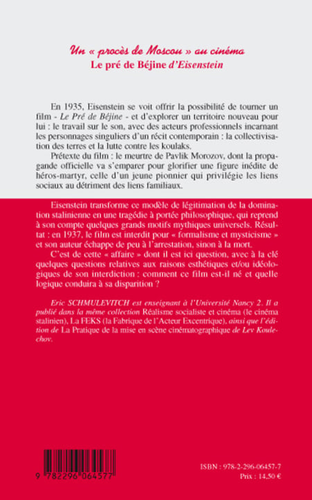 media/pim/TITELIVE/21_9782296064577_4_75.jpg