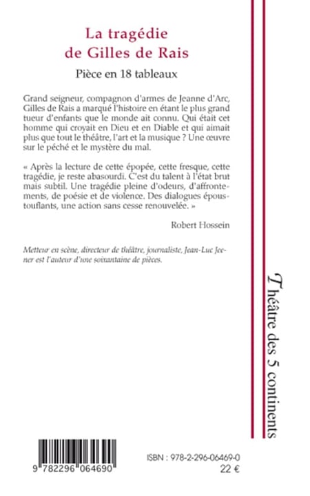 media/pim/TITELIVE/21_9782296064690_4_75.jpg
