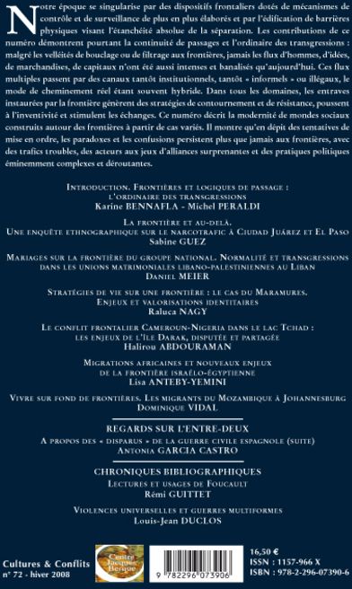 media/pim/TITELIVE/21_9782296073906_4_75.jpg