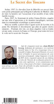 media/pim/TITELIVE/21_9782296095359_4_75.jpg