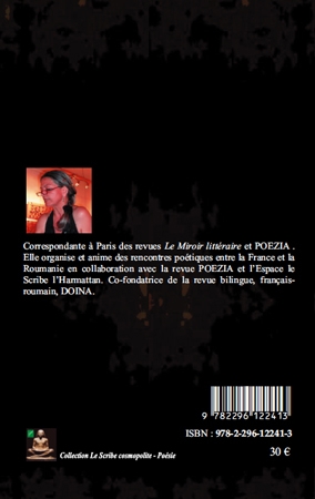 media/pim/TITELIVE/21_9782296122413_4_75.jpg