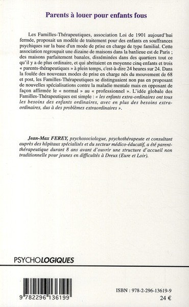 media/pim/TITELIVE/21_9782296136199_4_75.jpg