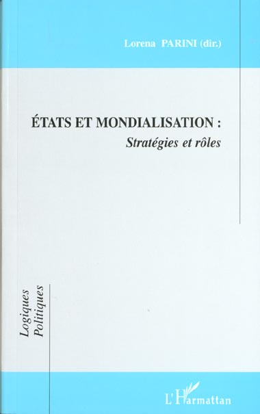 media/pim/TITELIVE/21_9782296270893_1_75.jpg