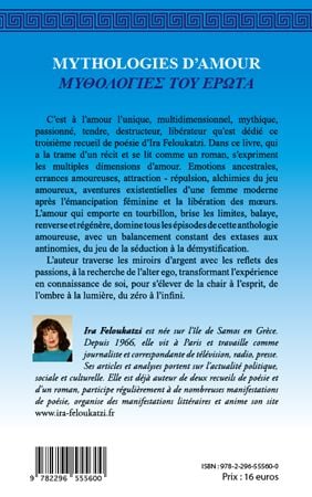 media/pim/TITELIVE/21_9782296555600_4_75.jpg