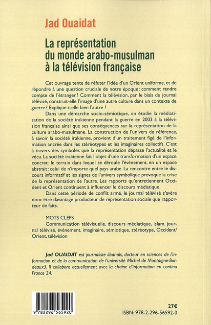 media/pim/TITELIVE/21_9782296565920_4_75.jpg