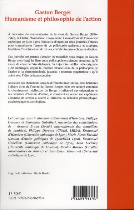 media/pim/TITELIVE/21_9782296963757_4_75.jpg