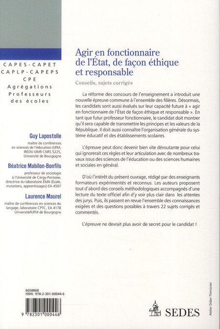 media/pim/TITELIVE/21_9782301000446_4_75.jpg
