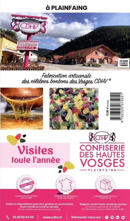 media/pim/TITELIVE/21_9782305075051_4_75.jpg