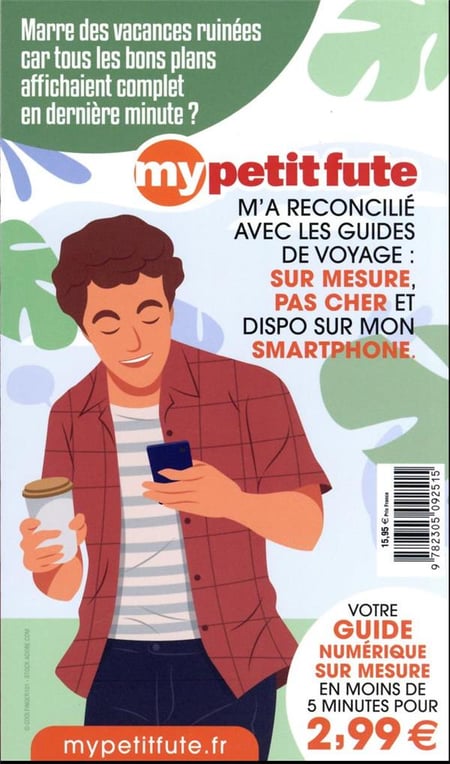 media/pim/TITELIVE/21_9782305092515_4_75.jpg