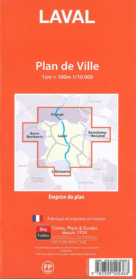 media/pim/TITELIVE/21_9782309505363_4_75.jpg