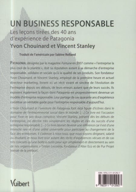media/pim/TITELIVE/21_9782311012927_4_75.jpg