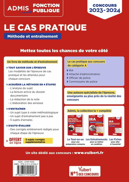media/pim/TITELIVE/21_9782311214567_4_75.jpg