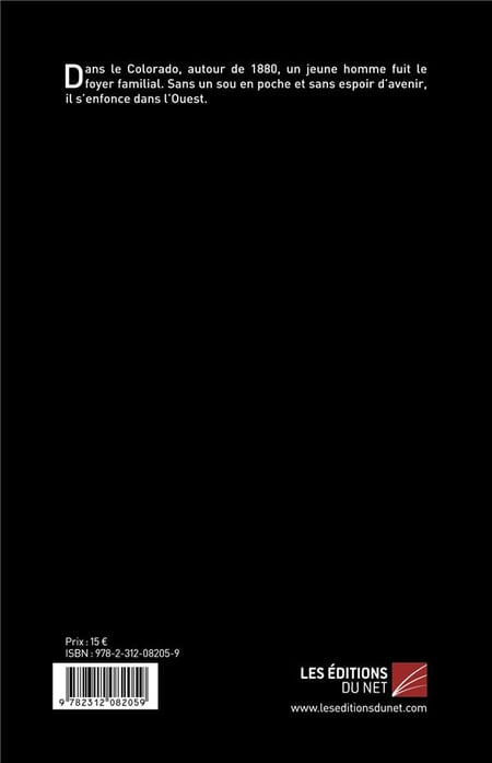 media/pim/TITELIVE/21_9782312082059_4_75.jpg