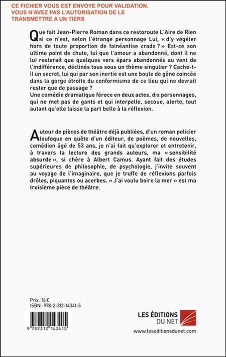media/pim/TITELIVE/21_9782312143415_4_75.jpg