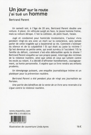 media/pim/TITELIVE/21_9782315003136_4_75.jpg