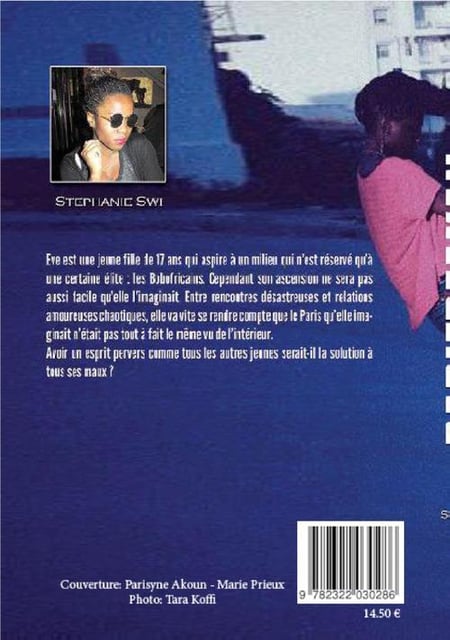 media/pim/TITELIVE/21_9782322030286_4_75.jpg