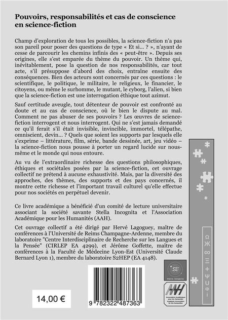 media/pim/TITELIVE/21_9782322487363_4_75.jpg