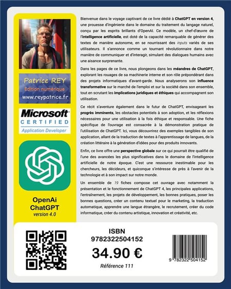 media/pim/TITELIVE/21_9782322504152_4_75.jpg