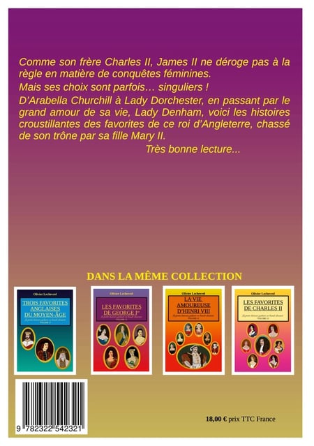 media/pim/TITELIVE/21_9782322542321_4_75.jpg