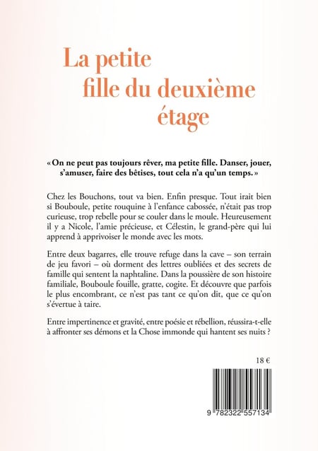 media/pim/TITELIVE/21_9782322557134_4_75.jpg