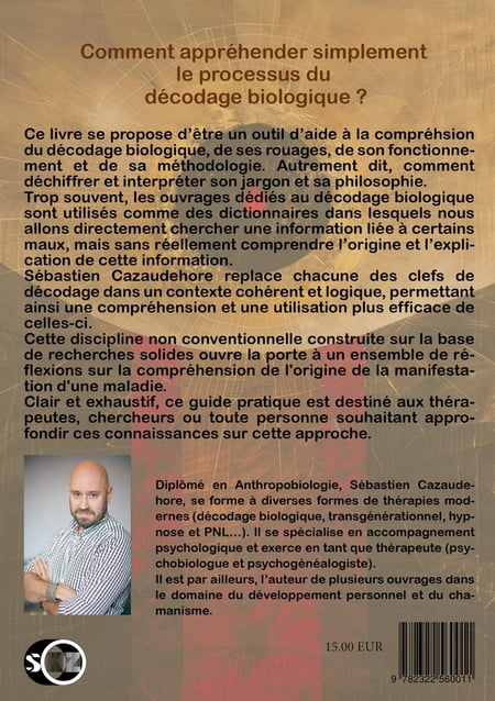 media/pim/TITELIVE/21_9782322560011_4_75.jpg