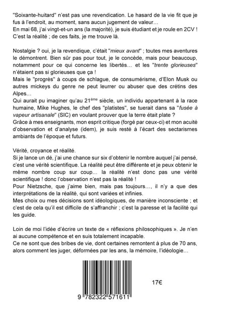 media/pim/TITELIVE/21_9782322571611_4_75.jpg