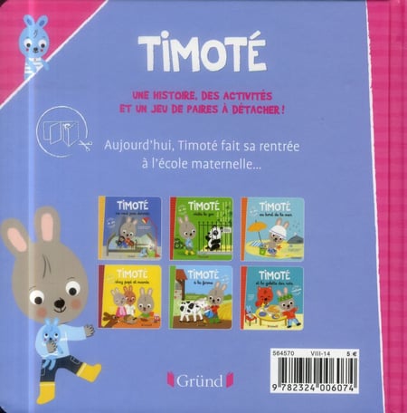 media/pim/TITELIVE/21_9782324006074_4_75.jpg