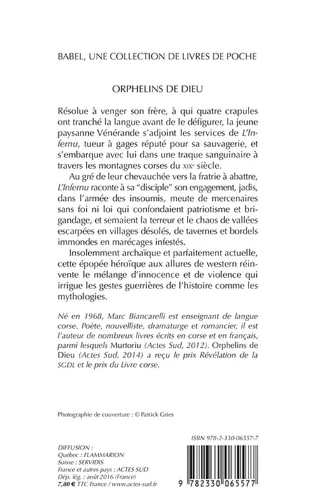 media/pim/TITELIVE/21_9782330065577_4_75.jpg