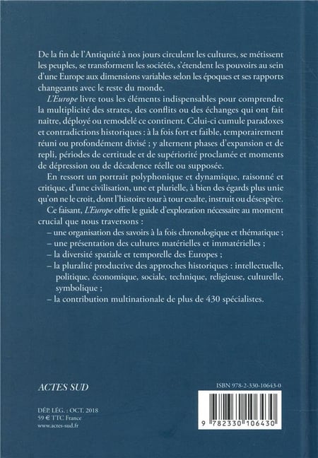 media/pim/TITELIVE/21_9782330106430_4_75.jpg