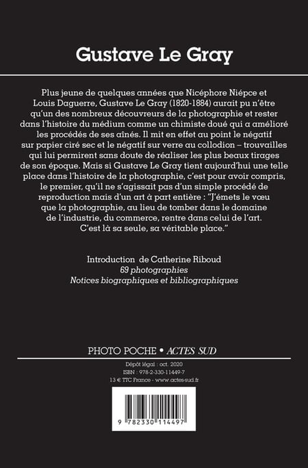 media/pim/TITELIVE/21_9782330114497_4_75.jpg