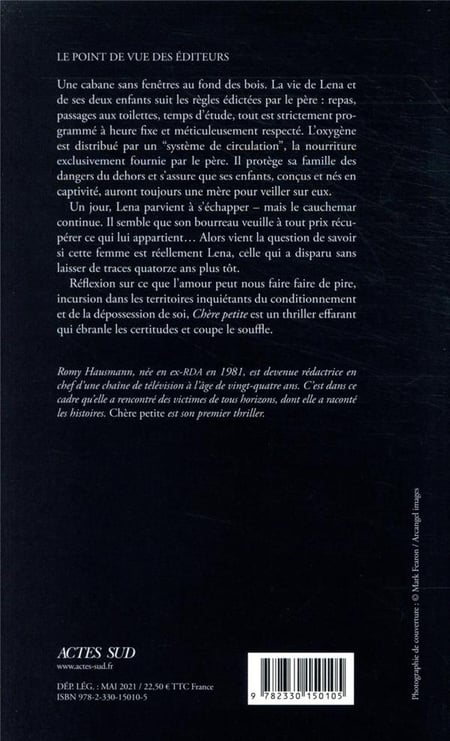 media/pim/TITELIVE/21_9782330150105_4_75.jpg