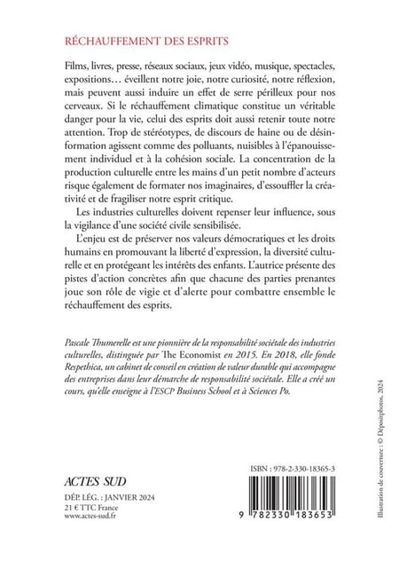 media/pim/TITELIVE/21_9782330183653_4_75.jpg