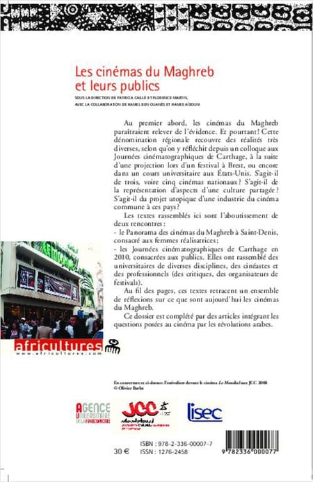 media/pim/TITELIVE/21_9782336000077_4_75.jpg