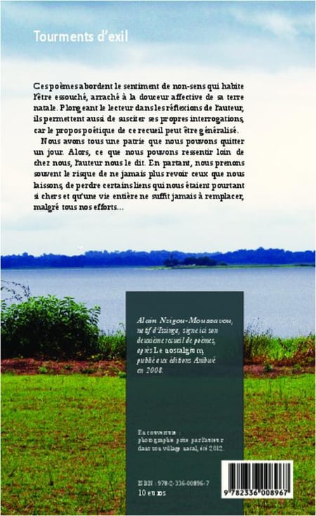 media/pim/TITELIVE/21_9782336008967_4_75.jpg