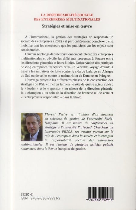 media/pim/TITELIVE/21_9782336292915_4_75.jpg