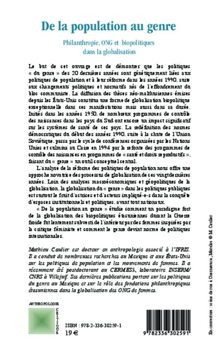 media/pim/TITELIVE/21_9782336302591_4_75.jpg
