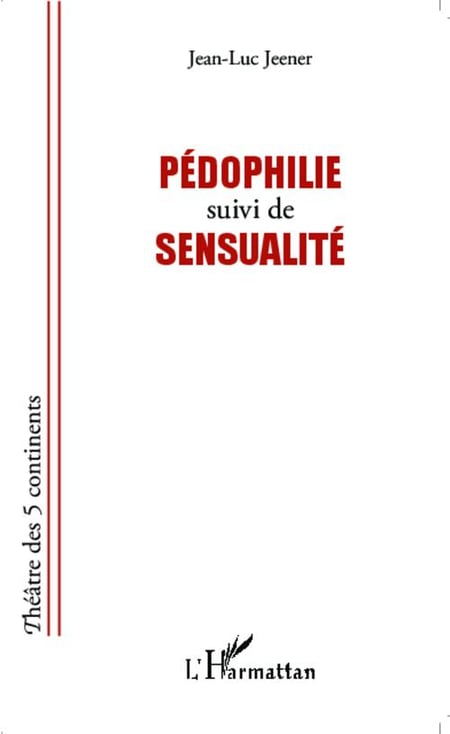 media/pim/TITELIVE/21_9782336337555_1_75.jpg