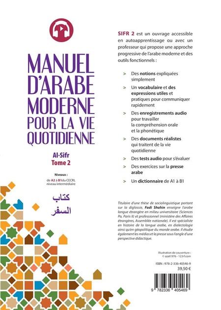 media/pim/TITELIVE/21_9782336405469_4_75.jpg