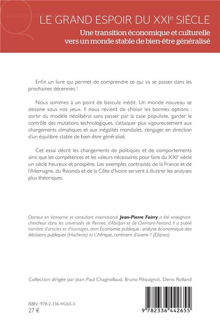 media/pim/TITELIVE/21_9782336442655_4_75.jpg