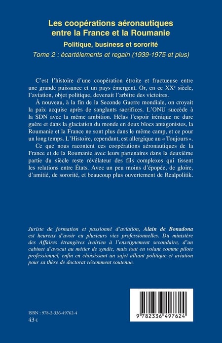 media/pim/TITELIVE/21_9782336497624_4_75.jpg