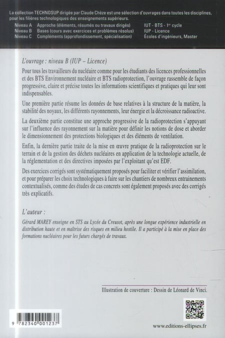media/pim/TITELIVE/21_9782340001237_4_75.jpg