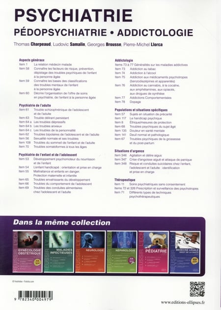 media/pim/TITELIVE/21_9782340004979_4_75.jpg