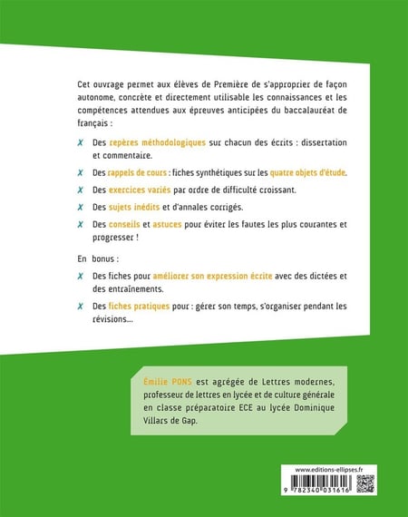 media/pim/TITELIVE/21_9782340031616_4_75.jpg