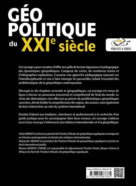 media/pim/TITELIVE/21_9782340087385_4_75.jpg