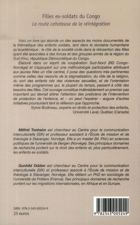 media/pim/TITELIVE/21_9782343005249_4_75.jpg