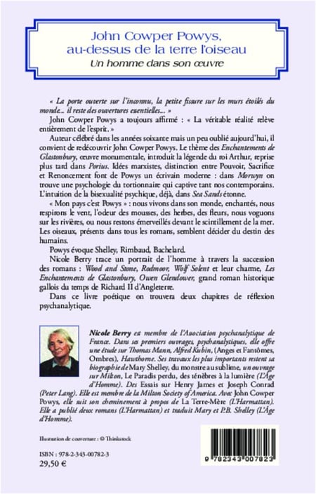 media/pim/TITELIVE/21_9782343007823_4_75.jpg