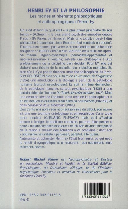media/pim/TITELIVE/21_9782343011325_4_75.jpg