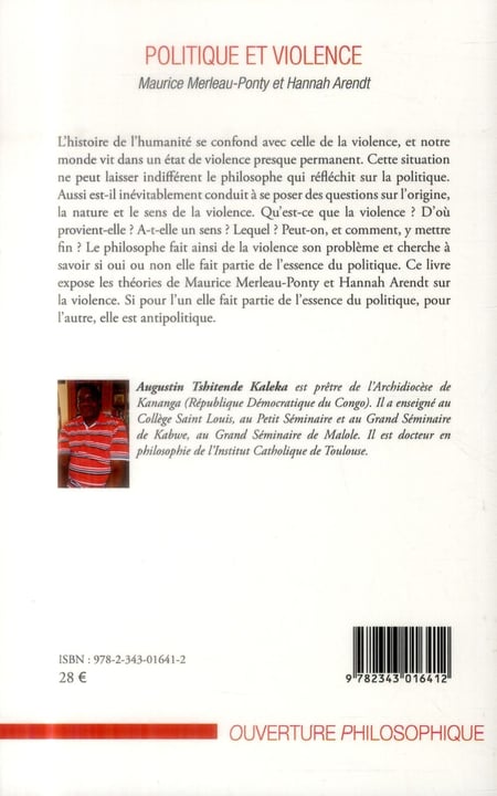 media/pim/TITELIVE/21_9782343016412_4_75.jpg