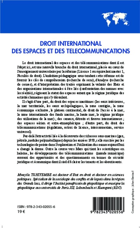 media/pim/TITELIVE/21_9782343020556_4_75.jpg
