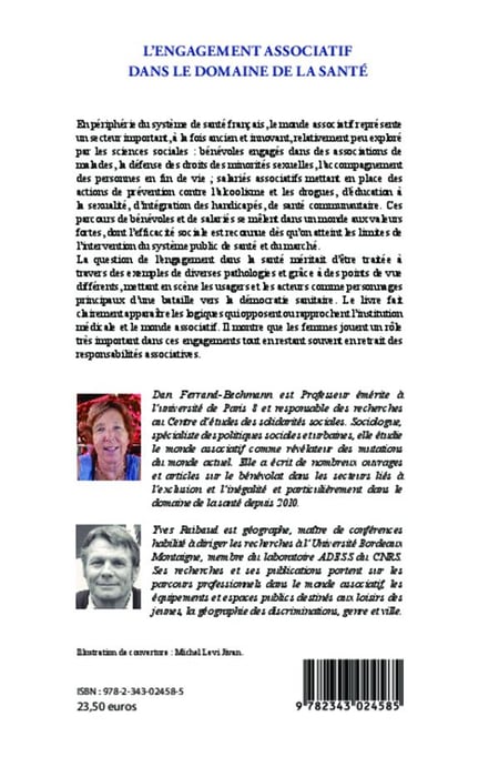 media/pim/TITELIVE/21_9782343024585_4_75.jpg